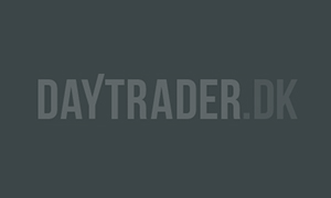 redir – buy crypt – uk test