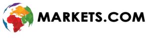 Markets – Anmälan