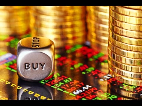 Investment Challenge - Day 27 - Betsson, Starbreeze, Raybased