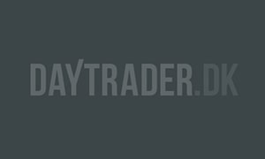 redir avatrade nordic trader