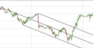 Andrews Pitchfork