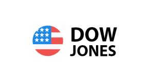 Trading i Dow Jones