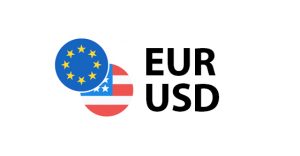 Trading i Euro-Dollar (EUR/USD)