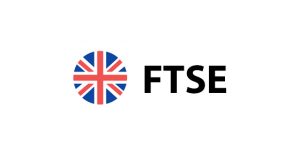 Trading i FTSE-indexet