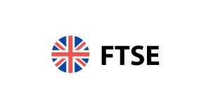 Trading i FTSE-indexet