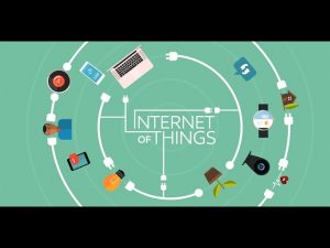 Investment Challenge – Day 15 – Internet of Things, Plejd, Talkpool, Raybased