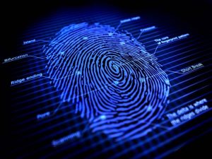 Fingerprint har potential att nå 100kr – Investment Challenge – Day 5