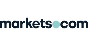 Markets – Recension av handelsplattformen