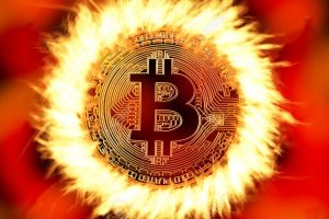 5 anledningar till att Bitcoin kan stiga till 90.000 dollar i 2021