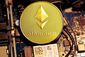 Köpa Ethereum [ether] – Så gör du