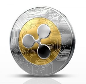 Köpa Ripple [XRP] – Så gör du