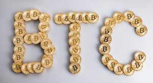 Bitcoin-aktier i stor uppgång – Här är topp 3