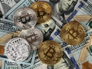 Köp Bitcoin [BTC] – Så gör du