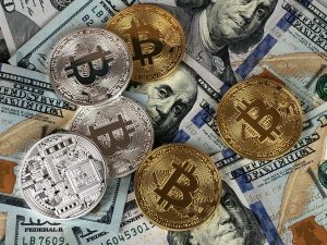  Köp Bitcoin [BTC] – Så gör du 