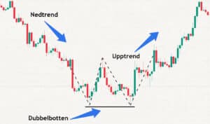 Dubbelbotten-strategin