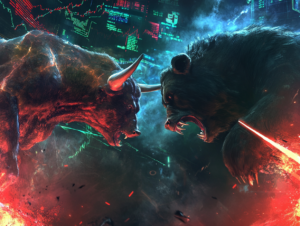 Bull- och bear-certifikat: Den ultimata guiden