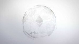 Köpa Ethereum [ether] – Så gör du