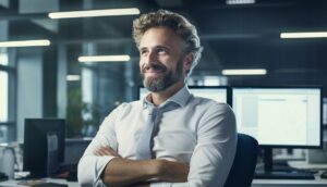 Prop Firm trading: Den ultimata guiden