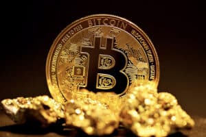 7 anledningar till att det inte är för sent att hoppa på bitcoin