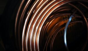 Storbank: Dessa metaller stiger snart